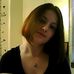 Profile Picture of Chris Swafford (@chris.swafford.712) on Facebook