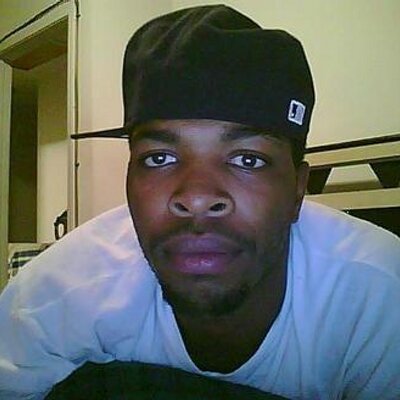 Profile Picture of Hakeem White (@MRSECONDCHANCE) on Twitter