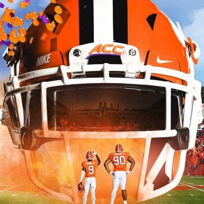 Profile Picture of Mitch B. (@mitchell_bragg) on Twitter