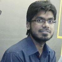 Profile Picture of Fahad Zia Syed (@fahad-zia-syed) on Quora