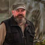 Profile Picture of kitty stephens (@kittystephens74) on Instagram