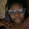 Profile Picture of 💕💀😚BOOKIE BAD AZZ😚💀💕 (@bookiebadazz03) on Tiktok