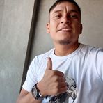 Profile Picture of Jhois Santamaria (@Jhois-Santamaria) on Facebook