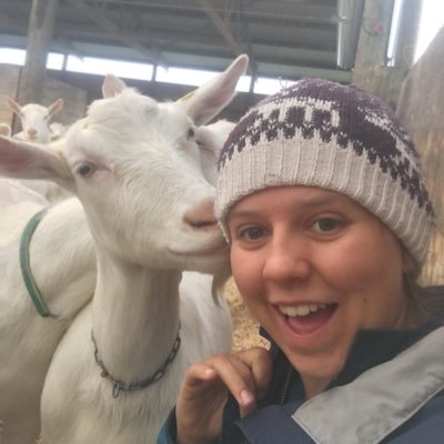 Profile Picture of Alex Dunn (@dunn97_alex) on Twitter