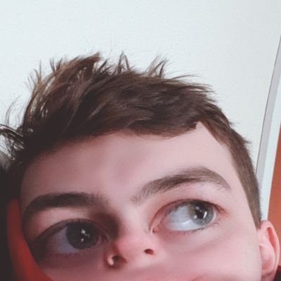 Profile Picture of Lundy (@AlexLundYates) on Twitter