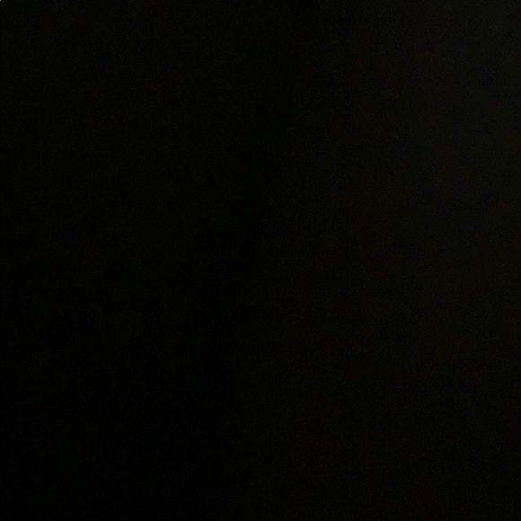 Profile Picture of David Mallory (@mallory_holding) on Poshmark