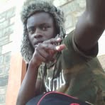 Cliff de Dancer - Facebook Profile Picture of Cliff de Dancer (@hype.cliffke) on Facebook