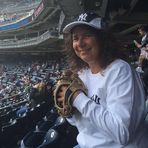Profile Picture of Maureen Gleason Iannacone (@maureen.iannacone) on Facebook
