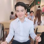 Profile Picture of KP Cheang (@chris_kp_c) on Instagram