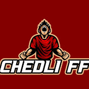 Profile Picture of Chedli Ff (@chedliff4264) on Youtube