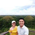 Profile Picture of Joseph Estrella (@joseph.d.estrella) on Instagram