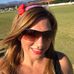 Profile Picture of Heather Beckmann (Heather Goodson) (@heather.beckmann) on Facebook