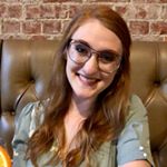 Profile Picture of Kirsten Stock (@k_monaayy) on Instagram