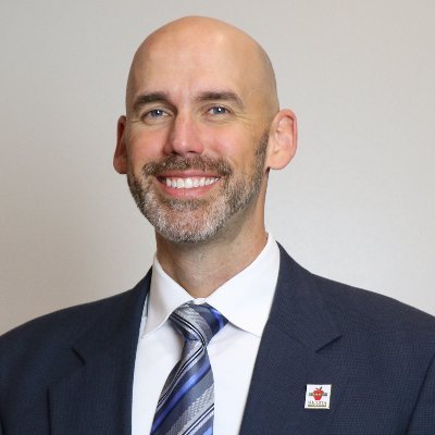 Profile Picture of Vince Evans (@vevans1) on Twitter