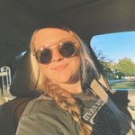 Profile Picture of quinn ! (@quinn.franklinn) on Instagram