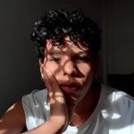 Profile Picture of A N D R E S   H I N C A P I E (@andreshincapi3) on Instagram