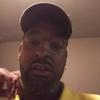Profile Picture of user6952337600096 (@@raymond_guidry) on Tiktok