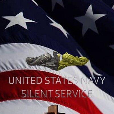 Profile Picture of Keith Leech (@BearsFanatic79) on Twitter