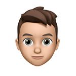 Myles Baker - Instagram Profile Picture of Myles Baker (@_myles.baker) on Instagram