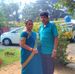 Profile Picture of Sumakrishnan (@sumakrishnan.sumakrishnan.5) on Facebook
