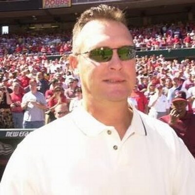 Profile Picture of Robert Leo Wiggins (@RWiggins1340) on Twitter