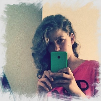 Profile Picture of Laura Wessels (@laurawessels1) on Twitter