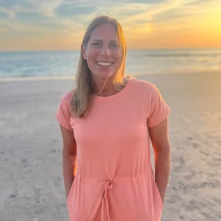 Profile Picture of Kim Syverson (@kimsyverson) on Instagram