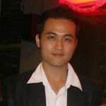 Profile Picture of Mikes Steven Gwenaël Clovis (@clovismikes) on Instagram