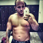 Profile Picture of Eric Liggett (@mrjustright) on Instagram