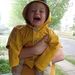 Profile Picture of Walter Chadwick (@chadwick1211) on Pinterest