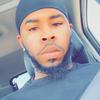 Profile Picture of Dominick Coates (@@_bossdomo91_) on Tiktok