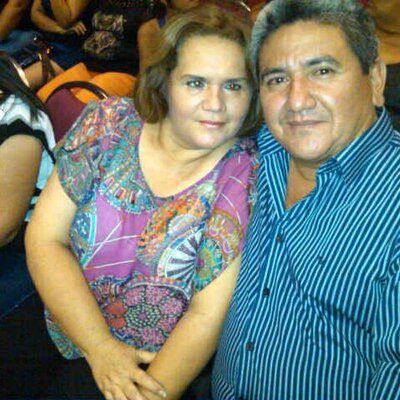 Profile Picture of Jim Diaz (@jimgo17) on Twitter