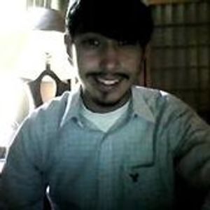 Profile Picture of Jesus Vega (@younggaccid) on Myspace