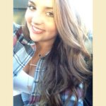 Profile Picture of Julia Terrell (@itsjulie12) on Instagram