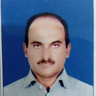 Profile Picture of Nusrat Kamal (@nusrat.kamal.336) on Facebook