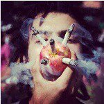 Profile Picture of felipe cabello (@felipe.cabello) on Instagram