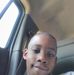 Profile Picture of JaSondra Bolton (@opzydon32435) on Facebook