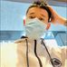 Profile Picture of Sam Peng (彭欽旋) (@Sam.Peng.LG) on Facebook