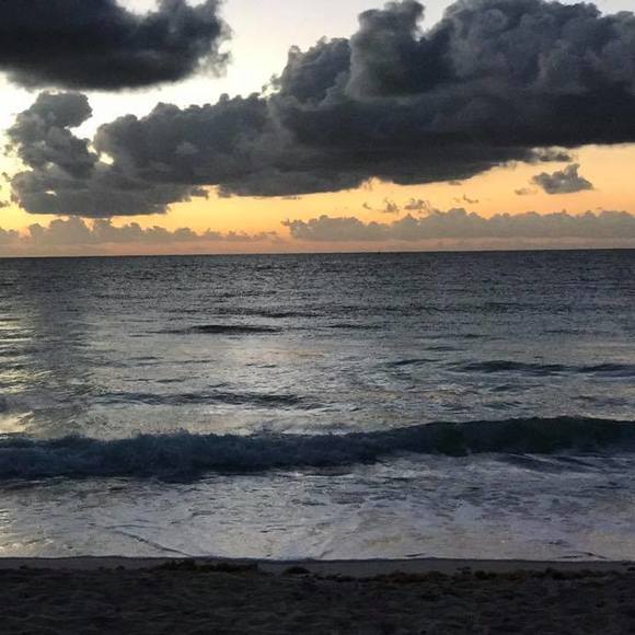 Profile Picture of Dina Teichman (@adinatei) on Poshmark