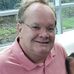 Profile Picture of Mark L. Pomory Sr. (Shaker I) (@mpomory) on Facebook