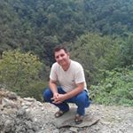 Profile Picture of adel samadl (@adel.samad) on Instagram