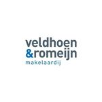 Profile Picture of Veldhoen & Romeijn (@veldhoenromeijn) on Instagram