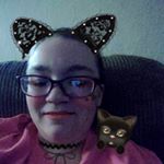 Profile Picture of Danielle Hackworth (@danielle.hackworth.796) on Instagram