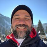 Profile Picture of Adolfo Silva Júnior (@adolfosilvajunior) on Instagram