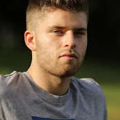 Profile Picture of Stuart Baldwin (@stuartleadgentechniques) on Youtube