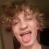 Profile Picture of Fred Foster (@@fredfoster1787) on Tiktok