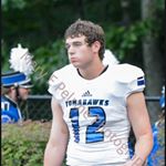 Profile Picture of Jared Dyer (@j.dyer12) on Instagram