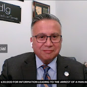 Profile Picture of Moses Castillo (@mosescastillo9969) on Youtube