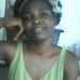 Profile Picture of Christy Micheal (@christy.micheal.16752) on Facebook