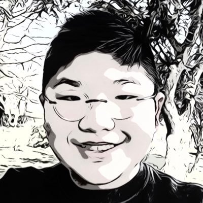 Profile Picture of Dylan Yu (@Dylan_Delgadof) on Twitter